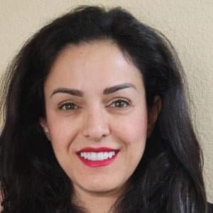 RetinaClear Reviews 3